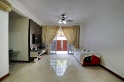 8 Eden Grove (D19), Apartment #629323281